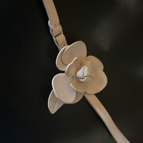 Authentic Kate Spade - Picture 2 of 8